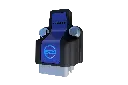 main_img (9).webp