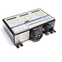 621 INC 1069573 MPDU-006 AMP12