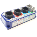 621 INC 1107814 WIPER CONTROLLER (AWCD-003)