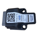 CAN-to-BT/HW-LP_2C0 500692