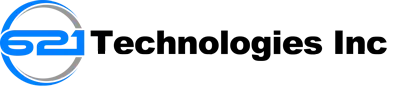 621 Technologies Inc